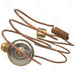 A/C Expansion Valve Four Seasons 38723