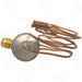 A/C Expansion Valve Four Seasons 38725