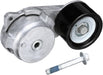Belt Drive Components Gates 38726