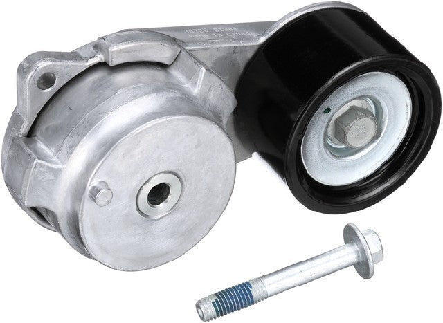 Belt Drive Components Gates 38726
