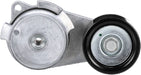 Belt Drive Components Gates 38726