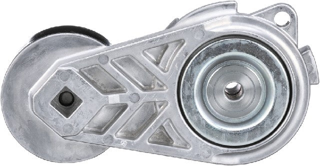 Belt Drive Components Gates 38726