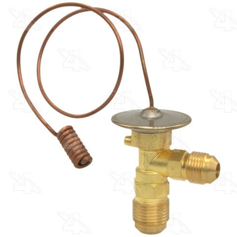 A/C Expansion Valve Four Seasons 38727