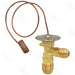 A/C Expansion Valve Four Seasons 38727