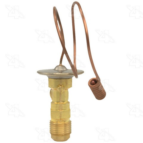 A/C Expansion Valve Four Seasons 38727