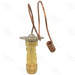 A/C Expansion Valve Four Seasons 38727