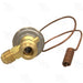 A/C Expansion Valve Four Seasons 38727