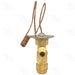 A/C Expansion Valve Four Seasons 38727