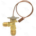 A/C Expansion Valve Four Seasons 38727