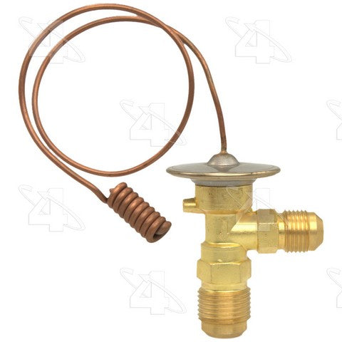 A/C Expansion Valve Four Seasons 38727