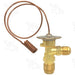 A/C Expansion Valve Four Seasons 38727