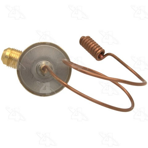 A/C Expansion Valve Four Seasons 38727
