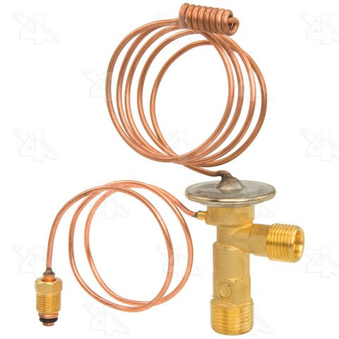 A/C Expansion Valve Four Seasons 38728