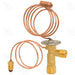 A/C Expansion Valve Four Seasons 38728