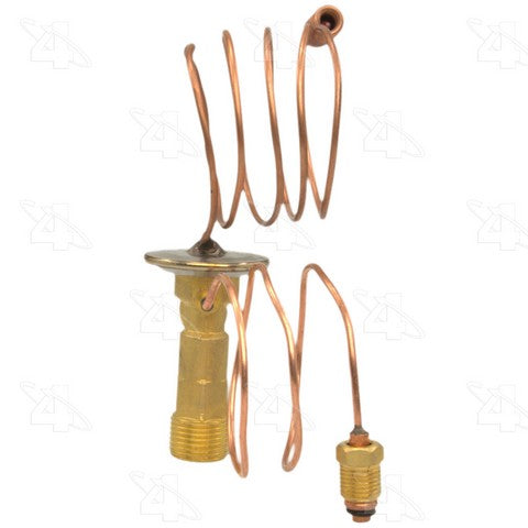 A/C Expansion Valve Four Seasons 38728