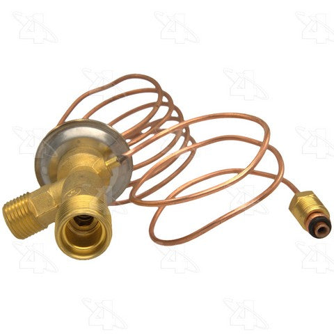 A/C Expansion Valve Four Seasons 38728