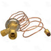 A/C Expansion Valve Four Seasons 38728