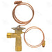 A/C Expansion Valve Four Seasons 38728
