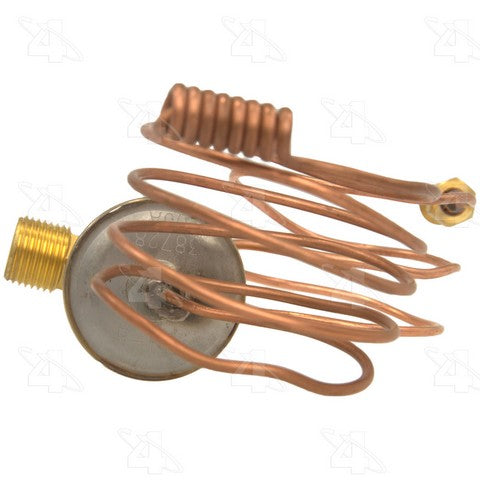 A/C Expansion Valve Four Seasons 38728