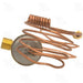 A/C Expansion Valve Four Seasons 38728