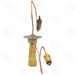 A/C Expansion Valve Four Seasons 38729