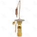 A/C Expansion Valve Four Seasons 38729