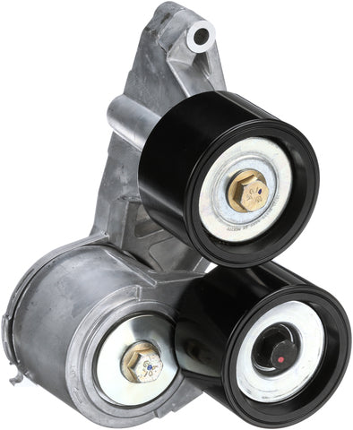 Accessory Drive Belt Tensioner Assembly Gates 38730
