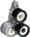 Accessory Drive Belt Tensioner Assembly Gates 38730