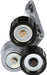 Accessory Drive Belt Tensioner Assembly Gates 38730
