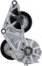 Accessory Drive Belt Tensioner Assembly Gates 38730