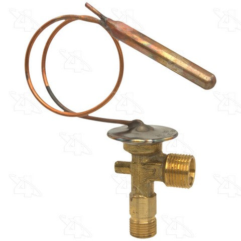 A/C Expansion Valve Four Seasons 38730