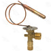 A/C Expansion Valve Four Seasons 38730