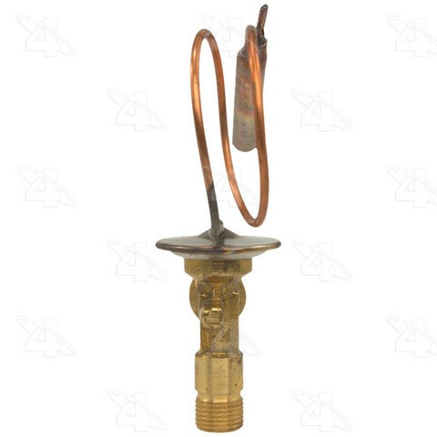 A/C Expansion Valve Four Seasons 38730