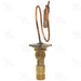 A/C Expansion Valve Four Seasons 38730