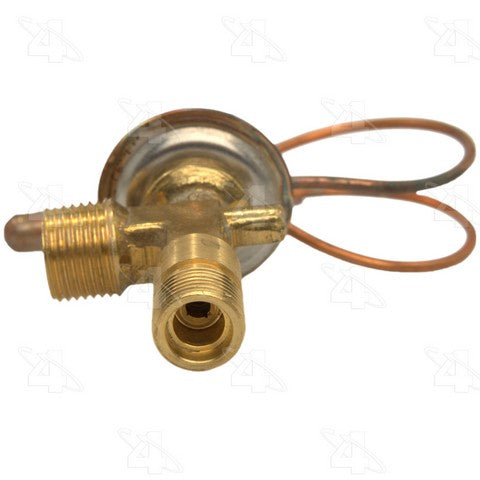 A/C Expansion Valve Four Seasons 38730