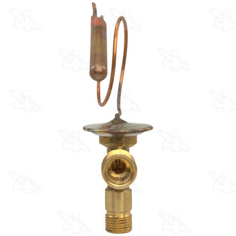 A/C Expansion Valve Four Seasons 38730