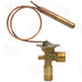 A/C Expansion Valve Four Seasons 38730