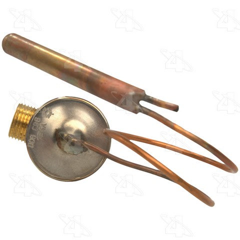 A/C Expansion Valve Four Seasons 38730