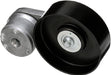 Accessory Drive Belt Tensioner Assembly Gates 38731