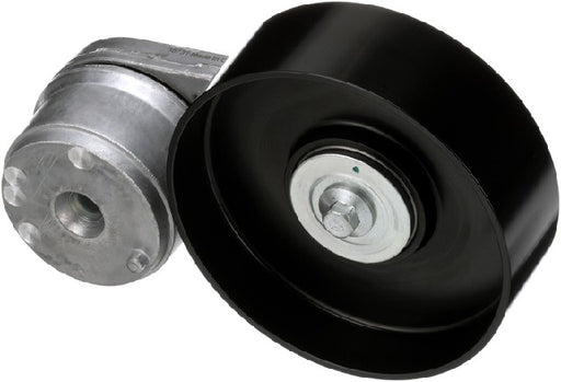Accessory Drive Belt Tensioner Assembly Gates 38731