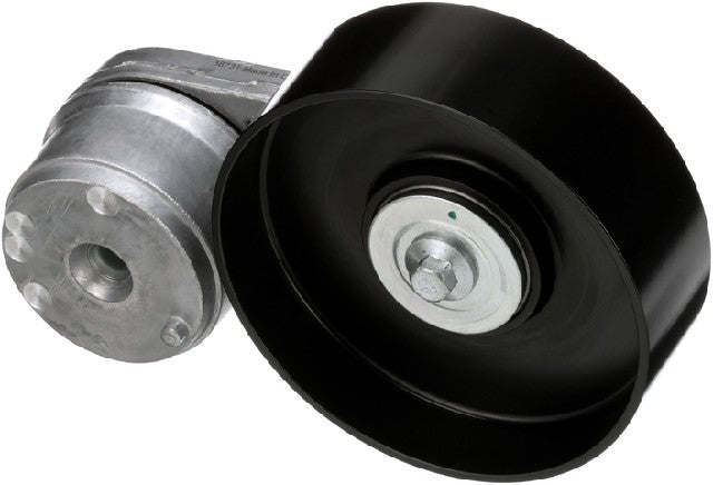 Accessory Drive Belt Tensioner Assembly Gates 38731
