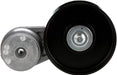 Accessory Drive Belt Tensioner Assembly Gates 38731