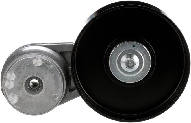 Accessory Drive Belt Tensioner Assembly Gates 38731