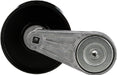 Accessory Drive Belt Tensioner Assembly Gates 38731