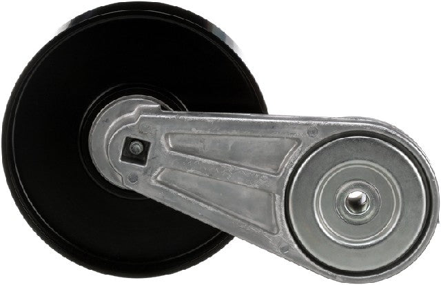 Accessory Drive Belt Tensioner Assembly Gates 38731