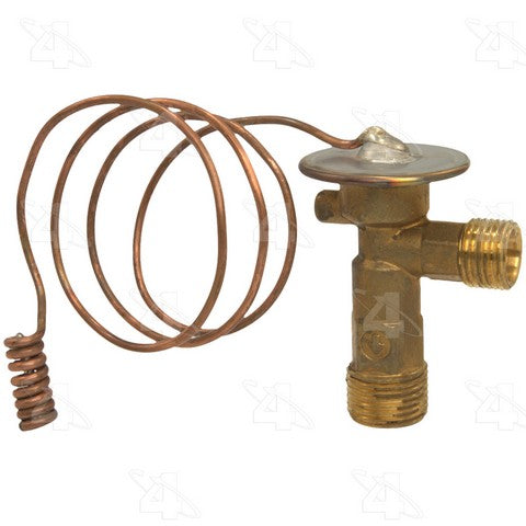 A/C Expansion Valve Four Seasons 38733