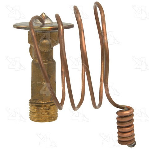 A/C Expansion Valve Four Seasons 38733