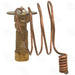 A/C Expansion Valve Four Seasons 38733