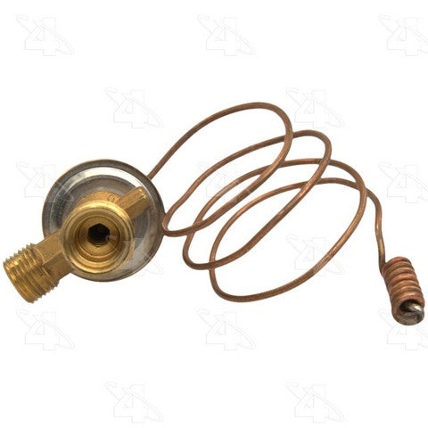 A/C Expansion Valve Four Seasons 38733