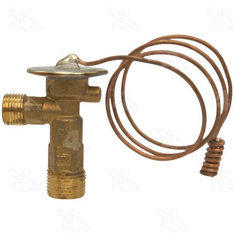 A/C Expansion Valve Four Seasons 38733